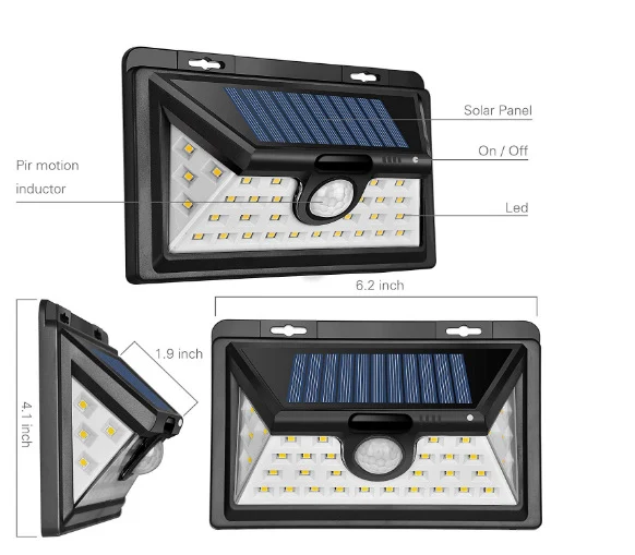 product image - 1