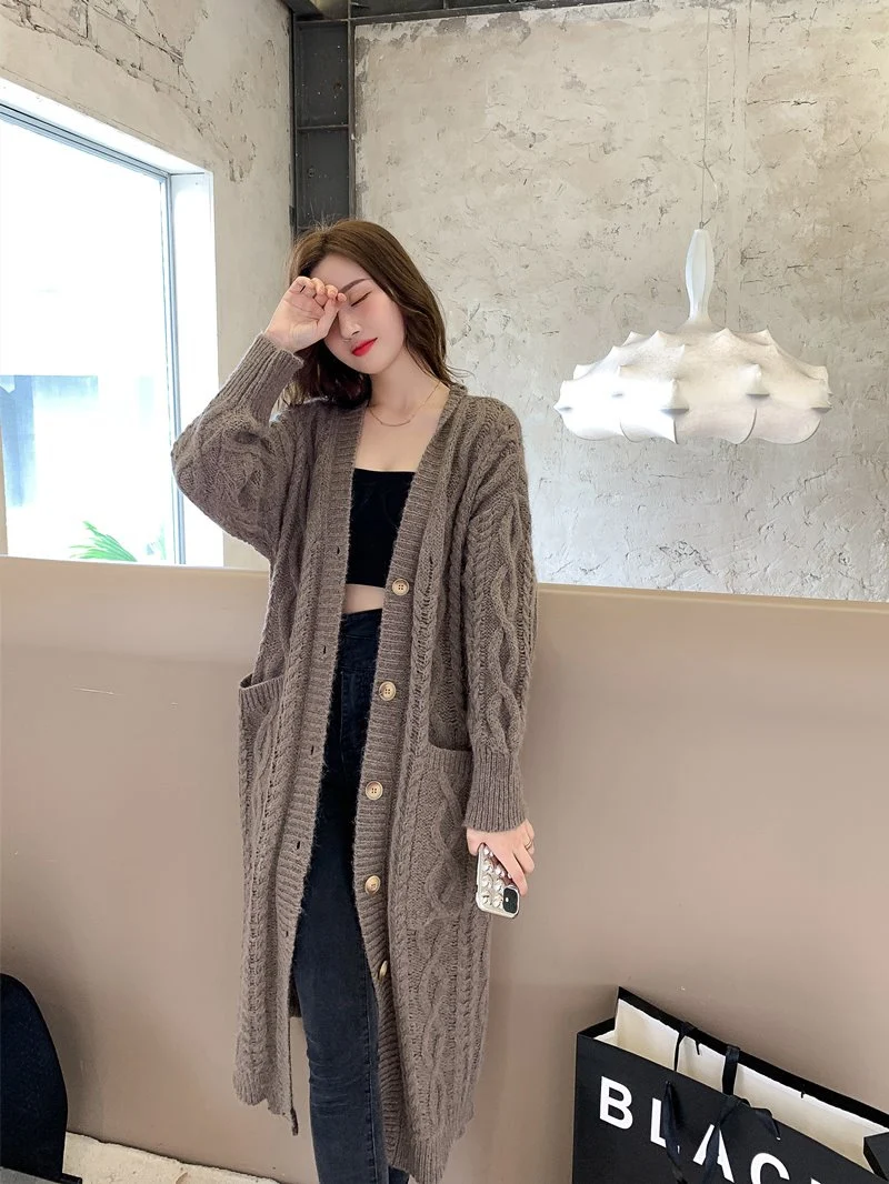 product image - 8
