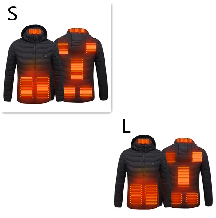 product image - 2