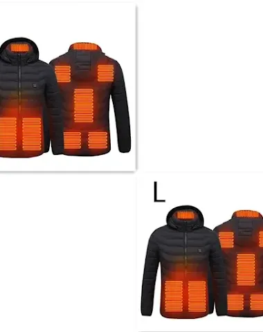 Image product - 2