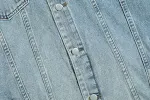 miniatures image - 6