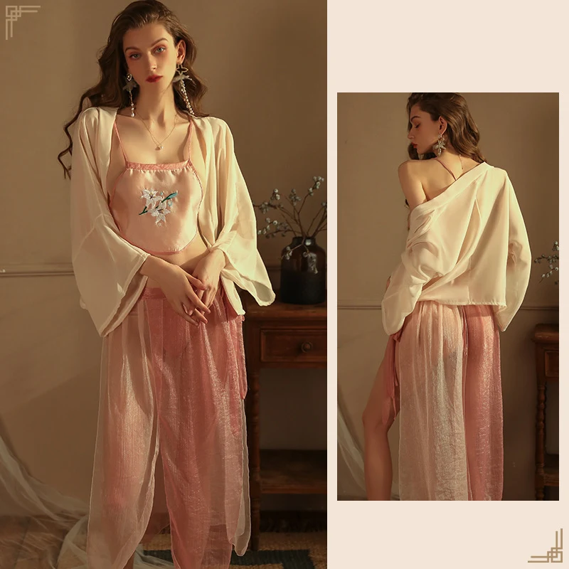 product image - 2