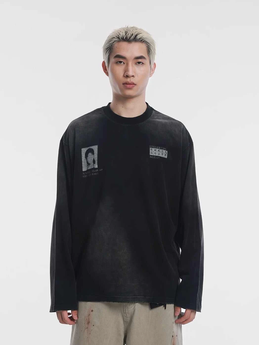 product image - 1