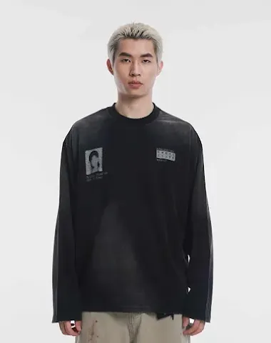 Image product - 1