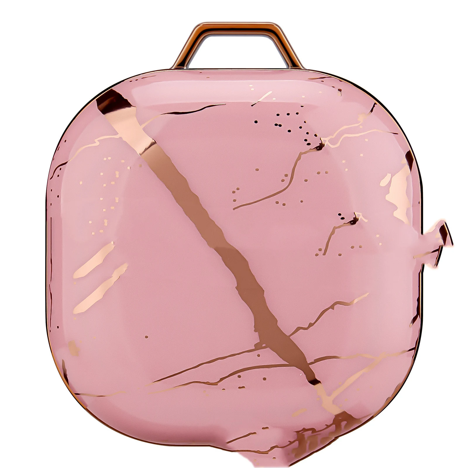 product image - 11