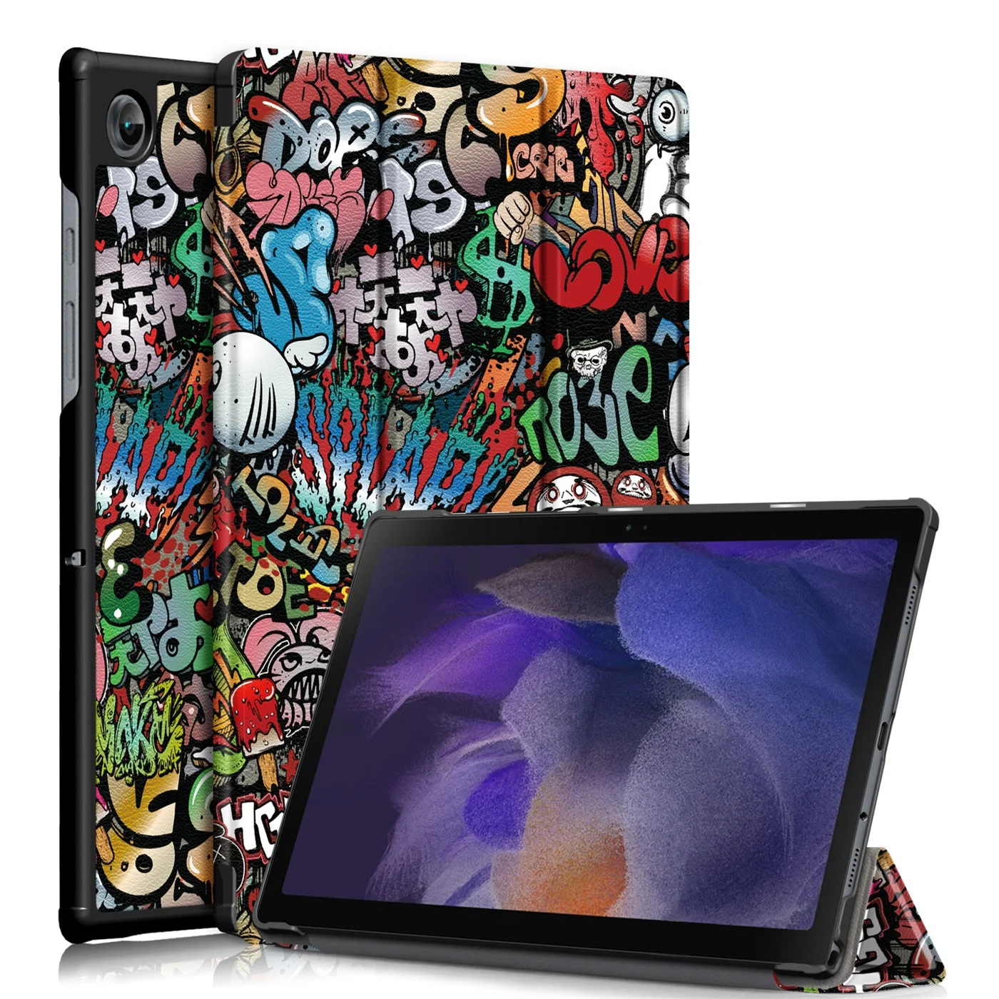 product image - 3