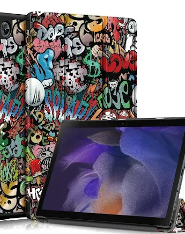 Image product - 3