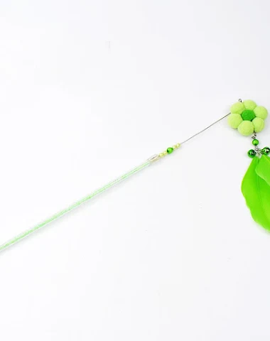 Image product - 0