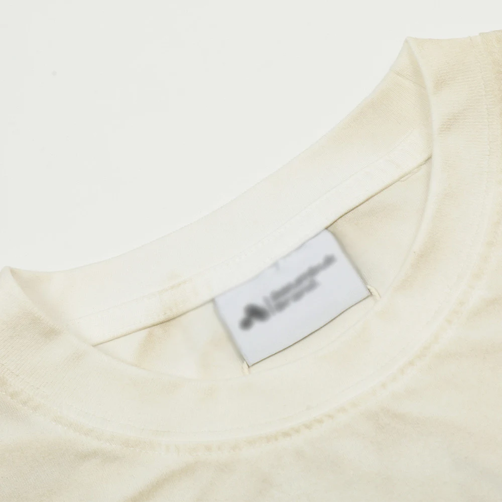 product image - 12