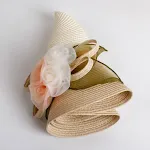 miniatures image - 2