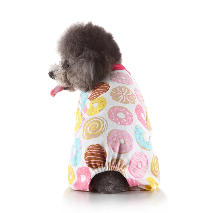 product image - 0