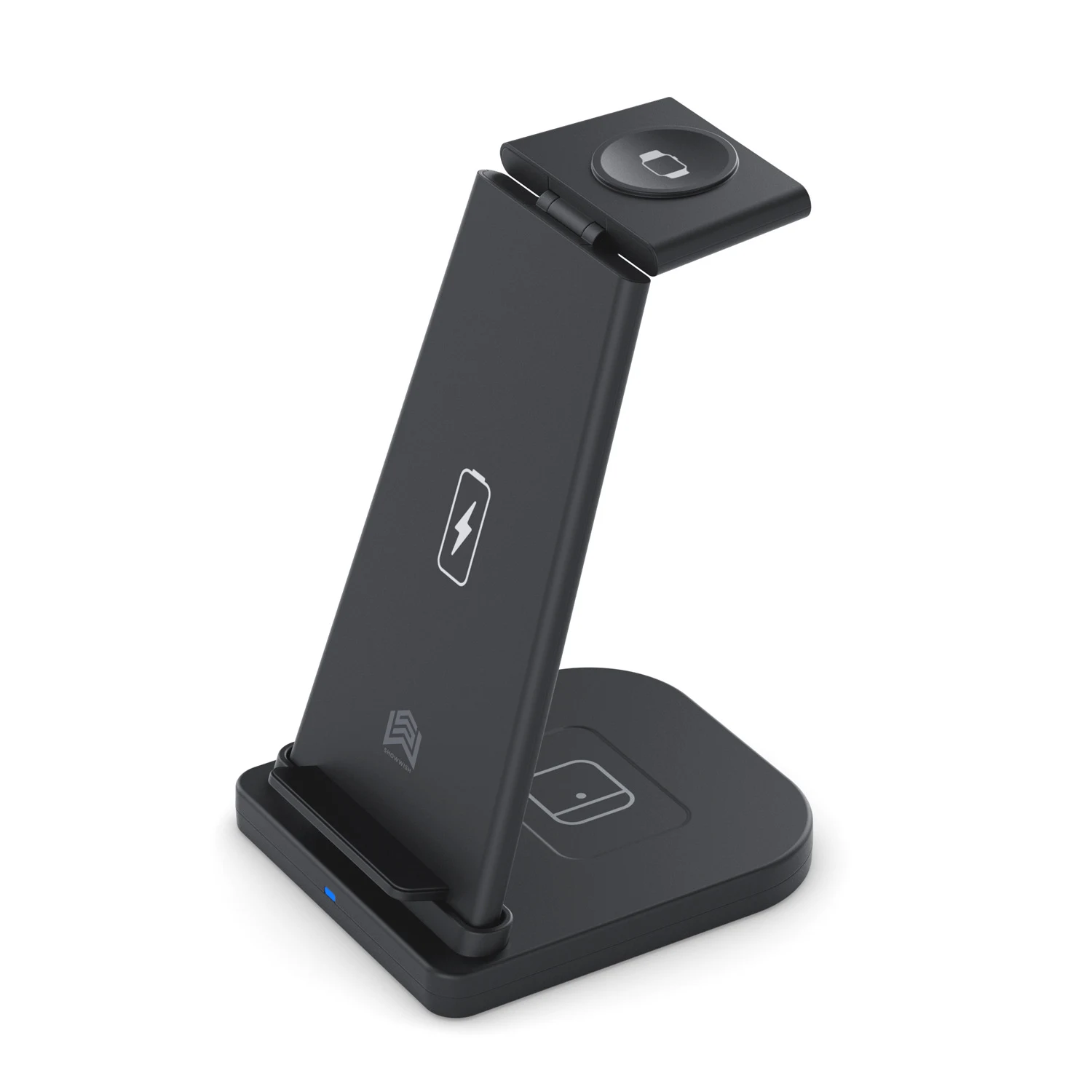product image - 1