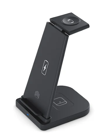 Image product - 1