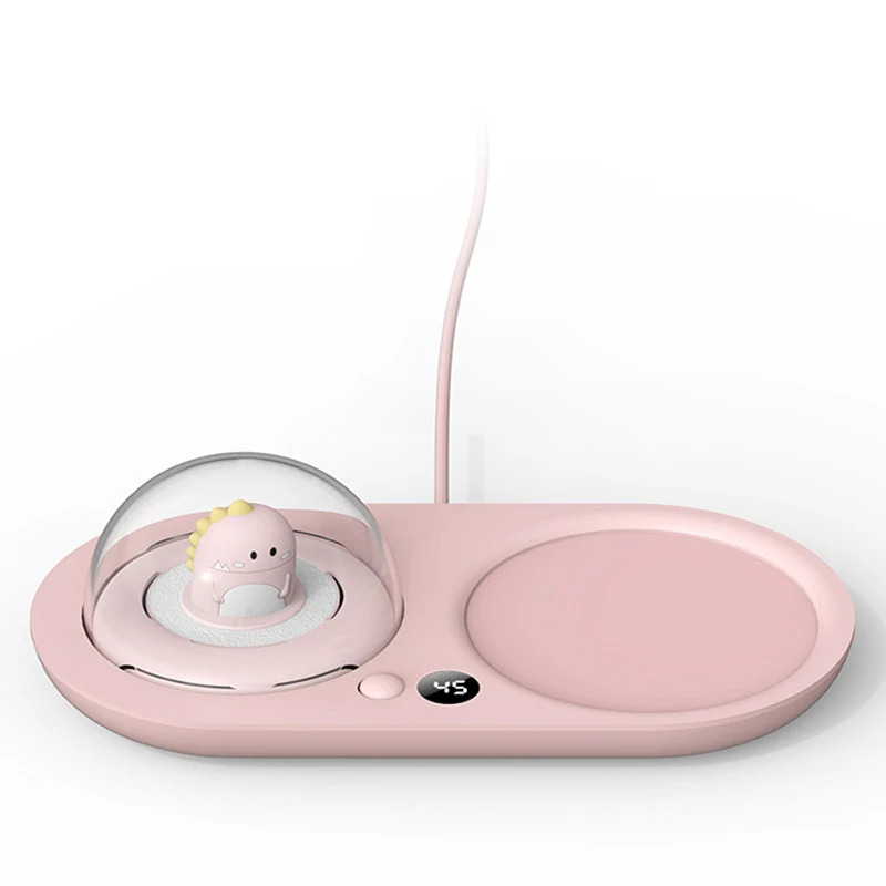 product image - 11