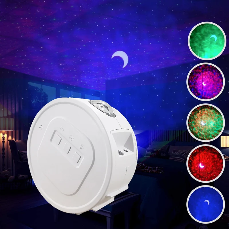 product image - 10