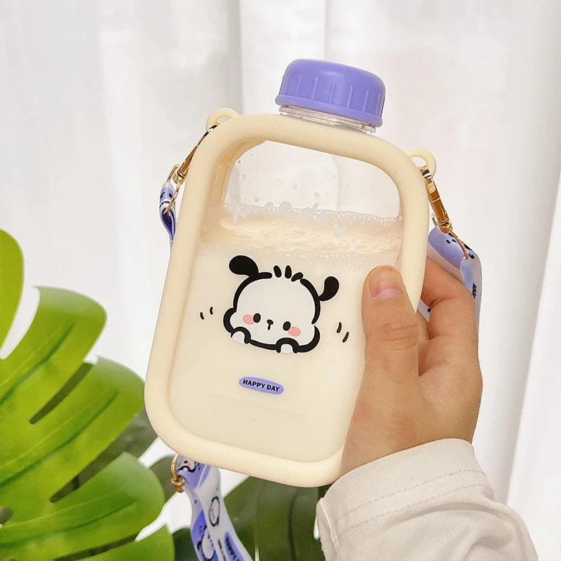 product image - 5