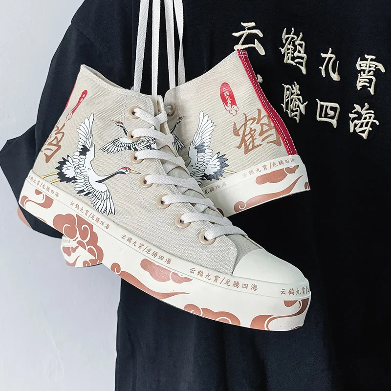 product image - 6