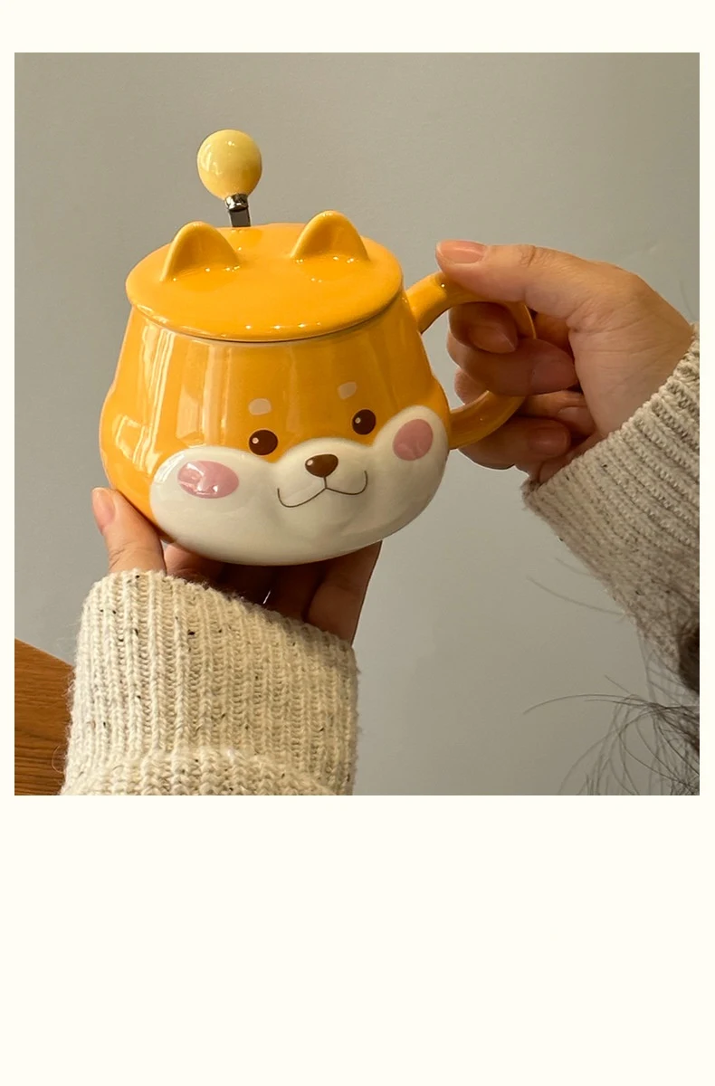 product image - 8