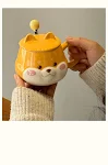 miniatures image - 8