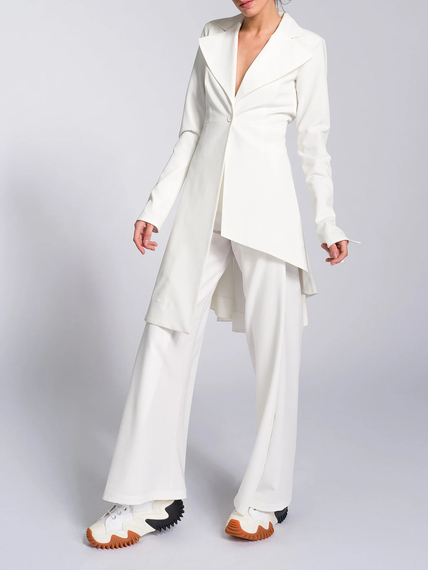 product image - 6