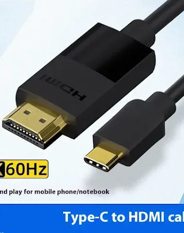 Image product - 0