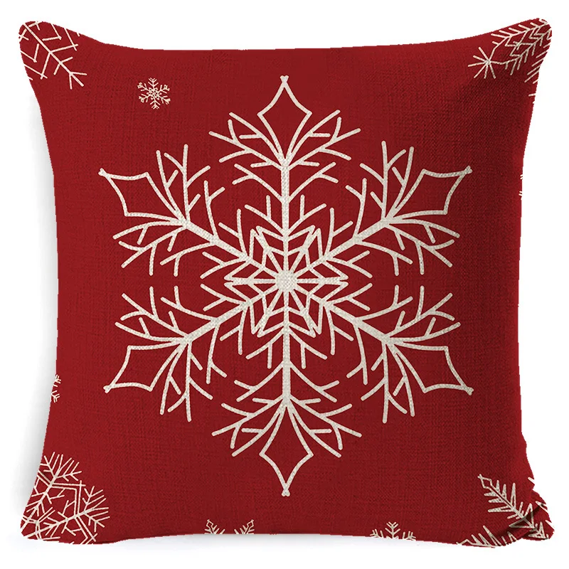 product image - 9