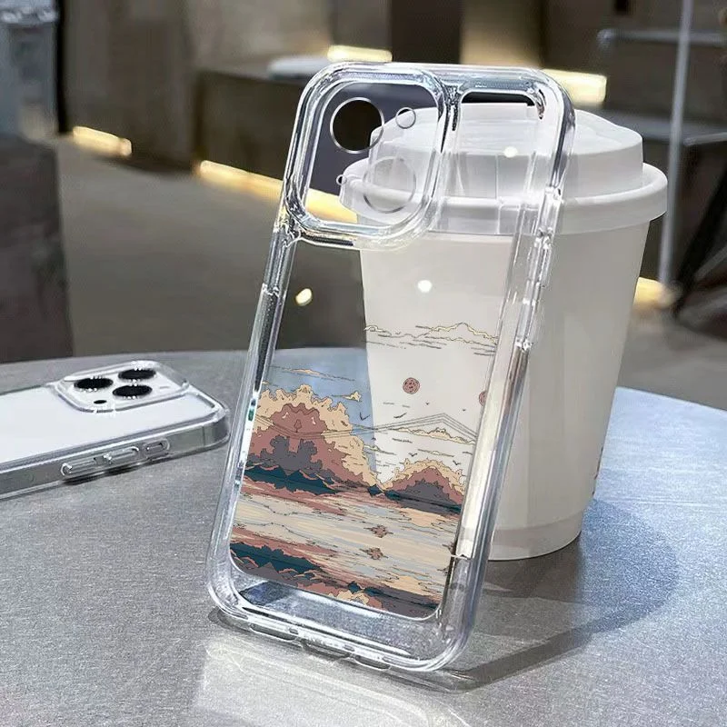 product image - 8