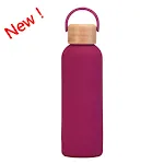 500ml
