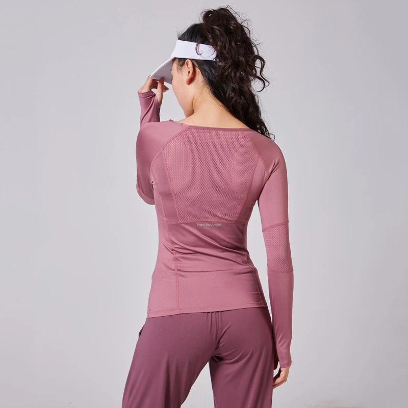 product image - 8