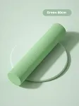 Light Green Long 60cm