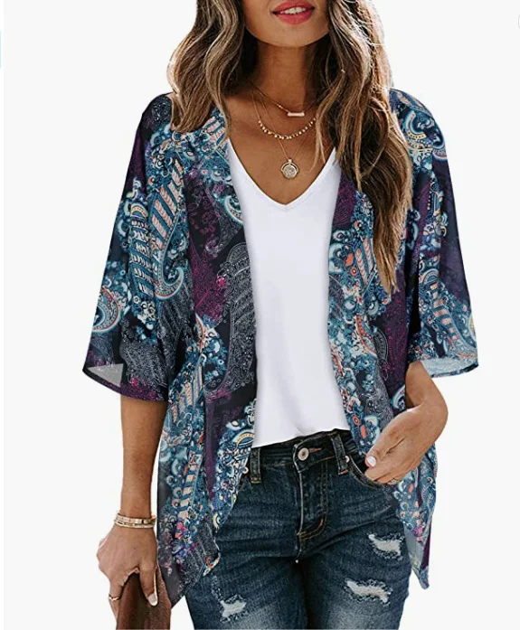 product image - 6