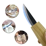 miniatures image - 2
