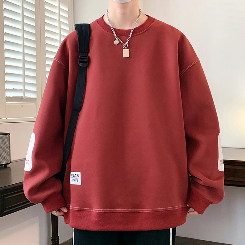 product image - 7