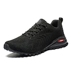 XL Men's Outdoor Hiking Shoes for Spring and Summer. Breathable, durable, and comfortable, perfect for long hikes and ou — photo 2
