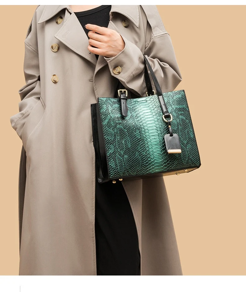 product image - 28