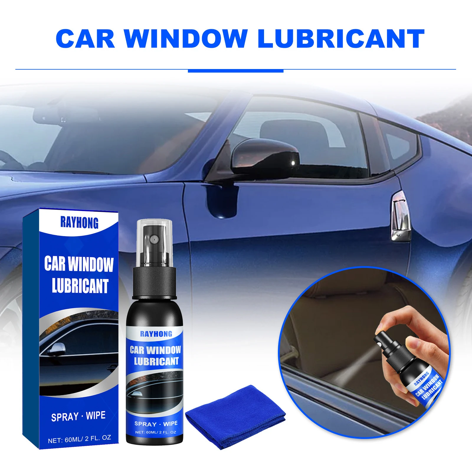 product image - 3