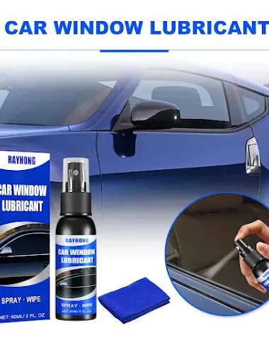 Image product - 3