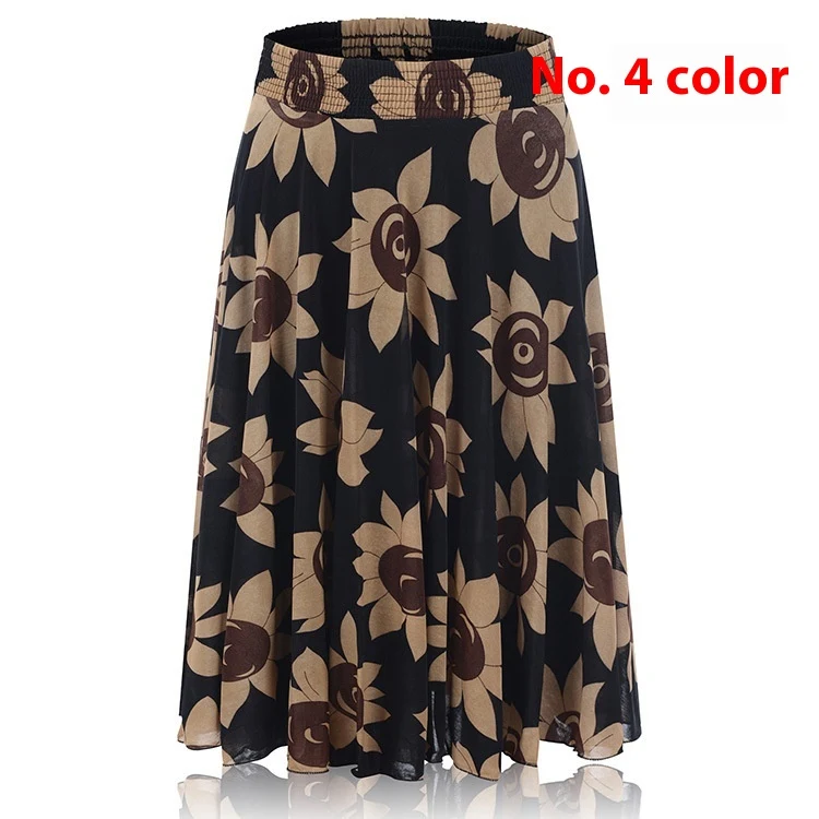 product image - 27