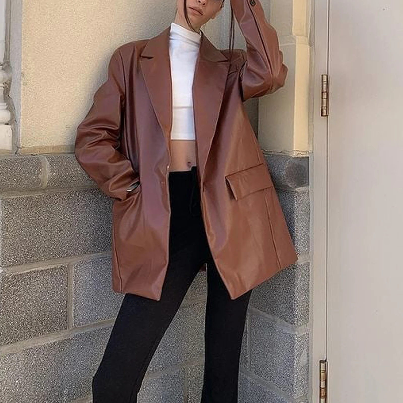 product image - 20