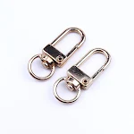 miniatures image - 1