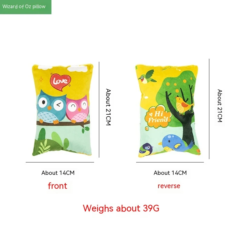 product image - 1