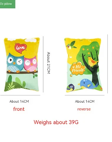 Image product - 1