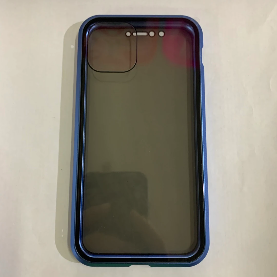 product image - 48