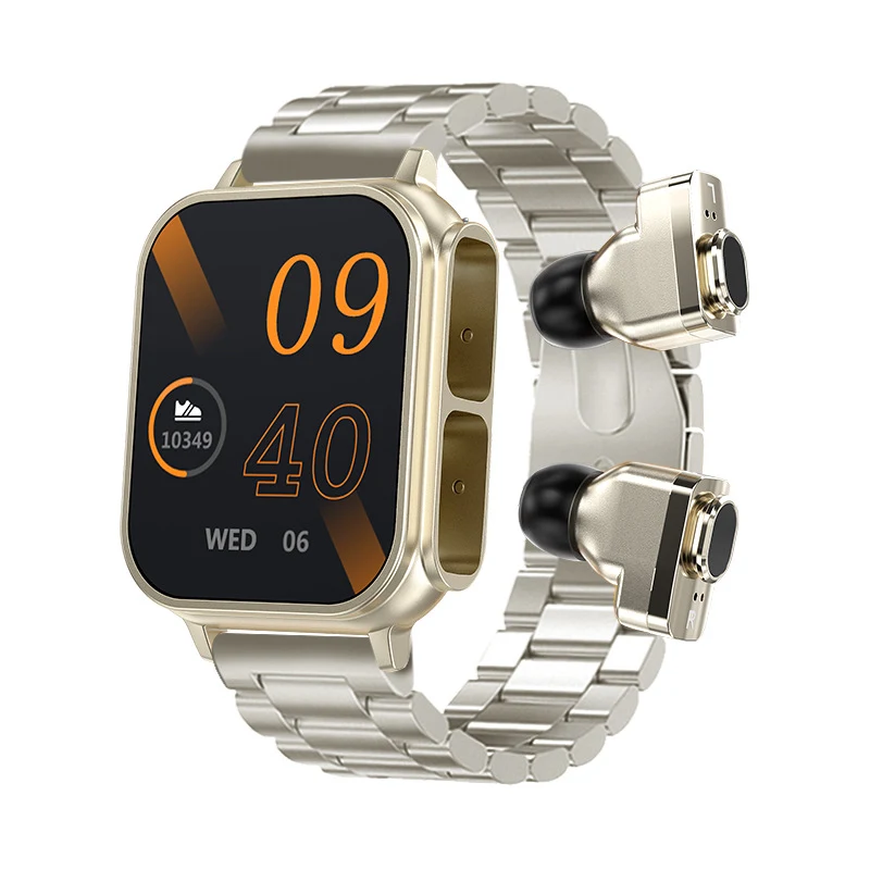 product image - 5
