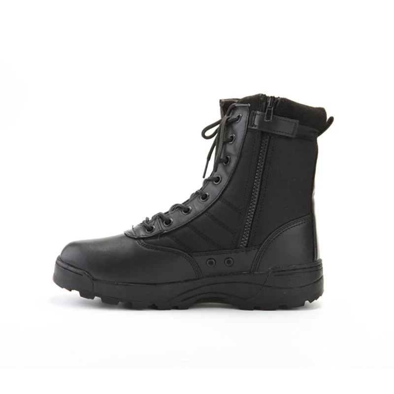 Title 2, Foreign Trade Supply Summer Breathable High Top...