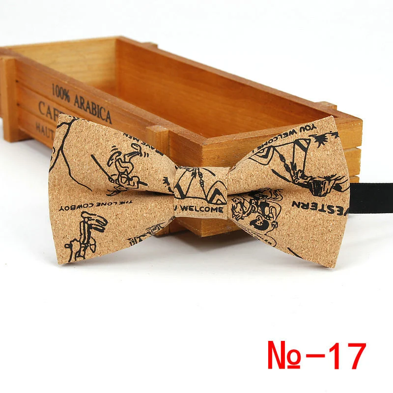 product image - 11