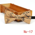 miniatures image - 11