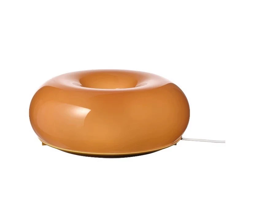product image - 0
