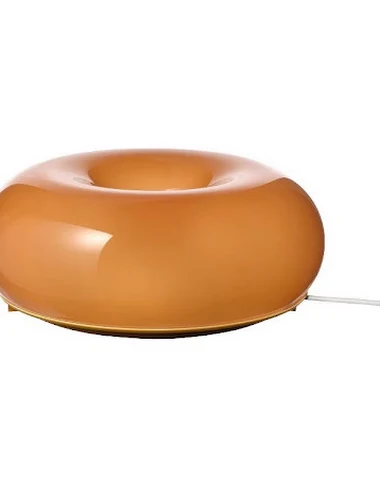 Image product - 0