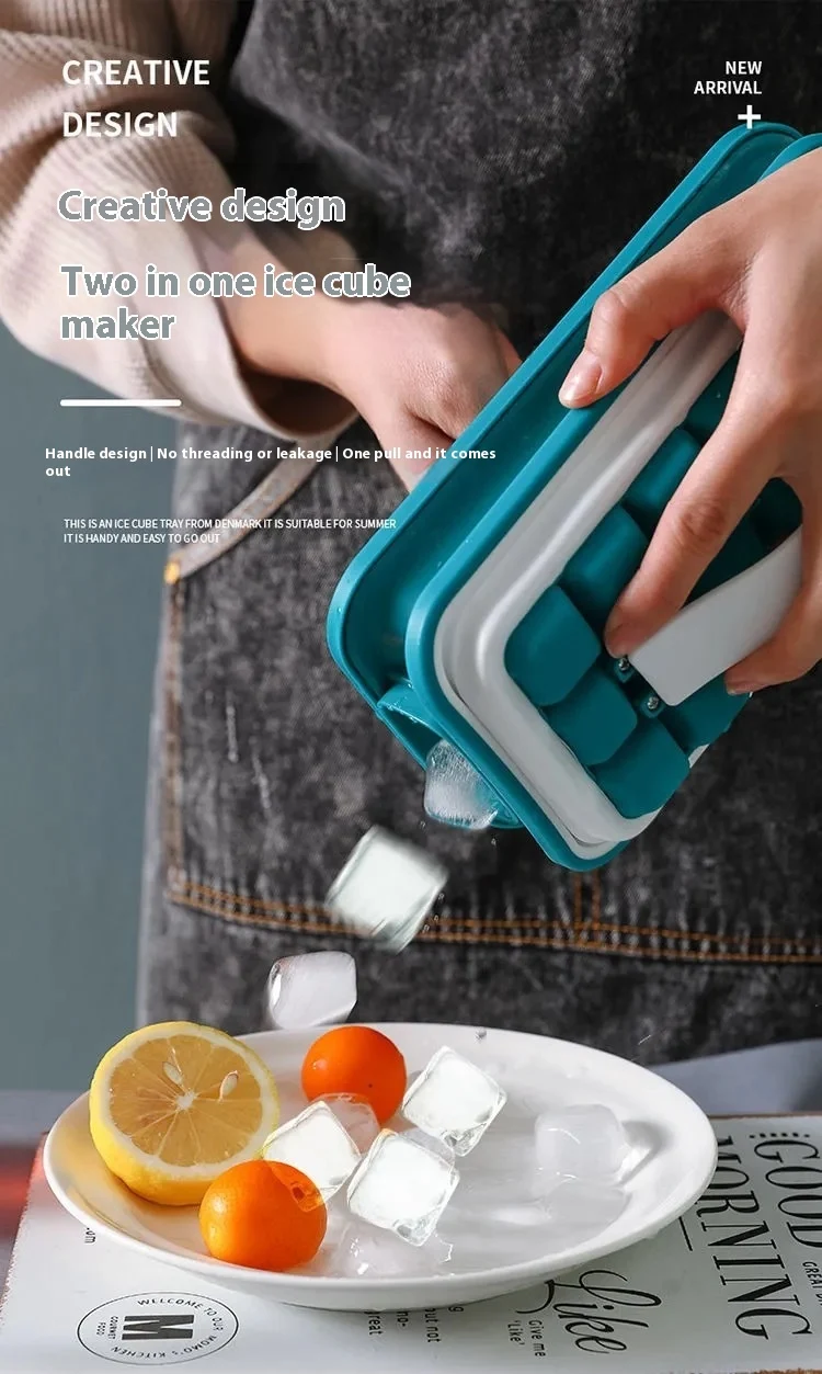 product image - 14